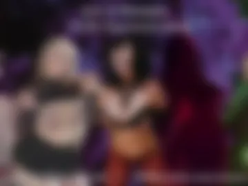 iammisstery webcam preview