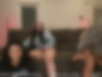 iammisstery photo 6