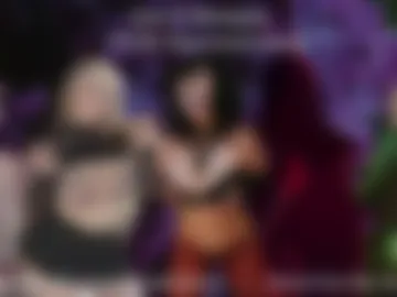 iammisstery photo 4