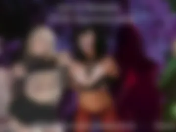 iammisstery photo 3