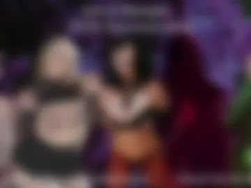 iammisstery photo 6