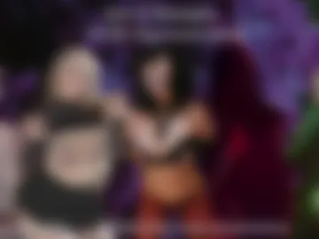 iammisstery photo 5