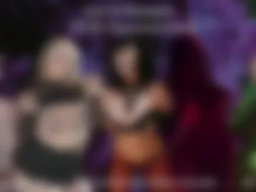 iammisstery photo 4