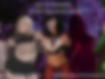 iammisstery webcam preview