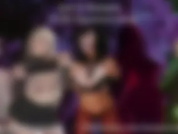 iammisstery photo 4