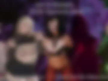 iammisstery webcam preview