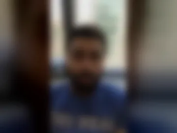iamnain live webcam preview