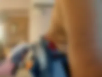 iamnayuta webcam preview