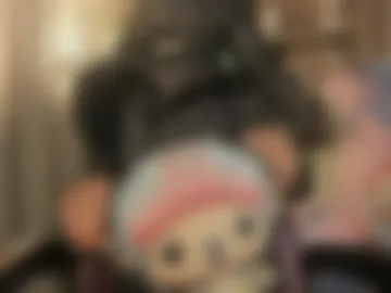 iamnayuta webcam preview
