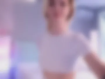 iamninamint photo 3