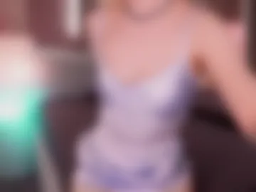 iamninamint photo 8
