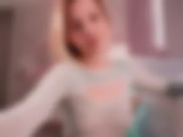 iamninamint photo 3