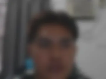 iamonlyone555 live webcam preview