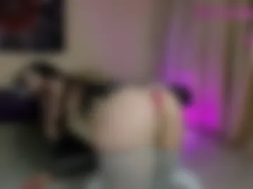 iampiggygirl photo 7