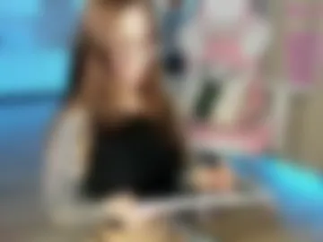 iampiggygirl webcam preview