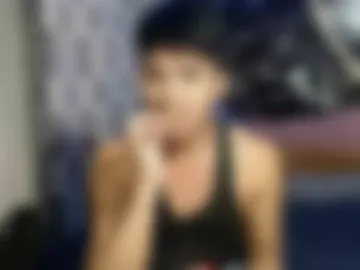 iampinoy1996 webcam preview