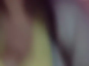 iamproprojectcandysugarbaby photo 2