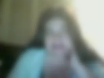 iamproprojectcandysugarbaby webcam preview