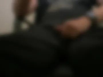 iamrahulm live webcam preview