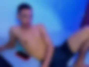 iamricardo_x webcam preview