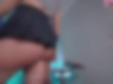 iamsavagegirl webcam preview