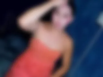 iamsinglepinay photo 8