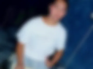 iamsinglepinay photo 2