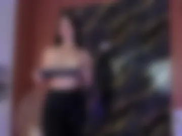 iamsofy webcam preview