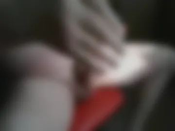 iamsointoyou1927 live webcam preview