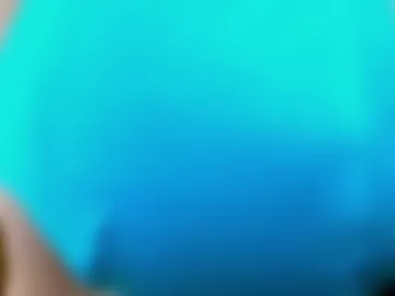 iamsomeone1234 photo 6