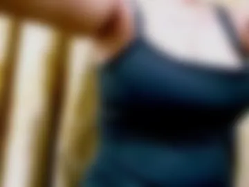 iamsomeone1234 photo 9