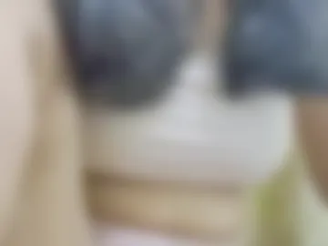iamsomeone1234 webcam preview