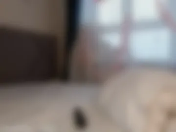 iamstella webcam preview