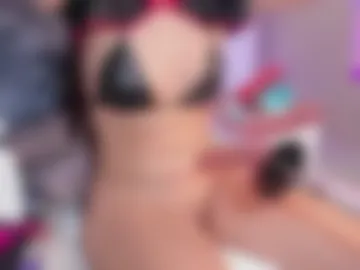 iamstephanie13 photo 3