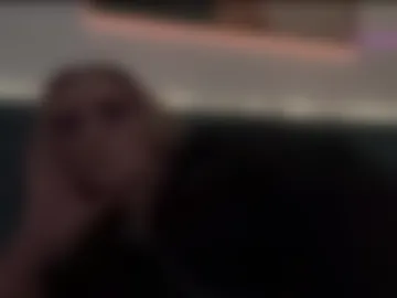 iamstephc live webcam preview