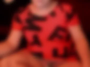 iamsuprememistress photo 8