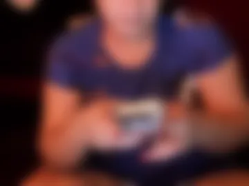 iamsuprememistress photo 7