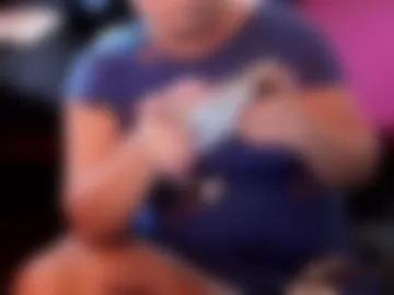 iamsuprememistress photo 6