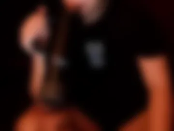 iamsuprememistress photo 3