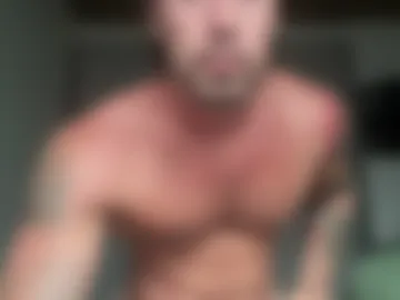 iamtarzan91 webcam preview