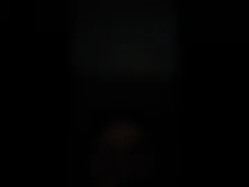 iamthebest11 live webcam preview