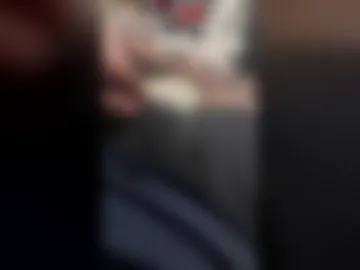 iamthelube1 live webcam preview