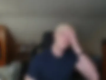 iamtommyparker photo 8