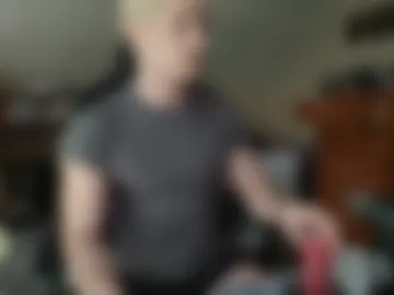 iamtommyparker photo 7