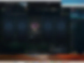 iamtommyparker photo 3