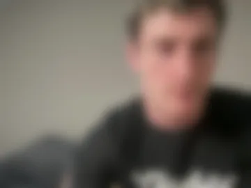 iamtommyparker webcam preview