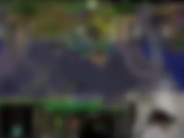 iamtommyparker webcam preview