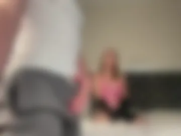 iamtommyparker webcam preview