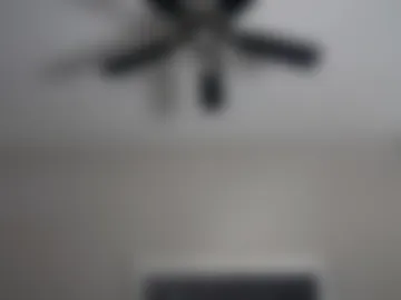 iamtommyparker live webcam preview