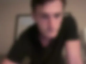 iamtommyparker webcam preview